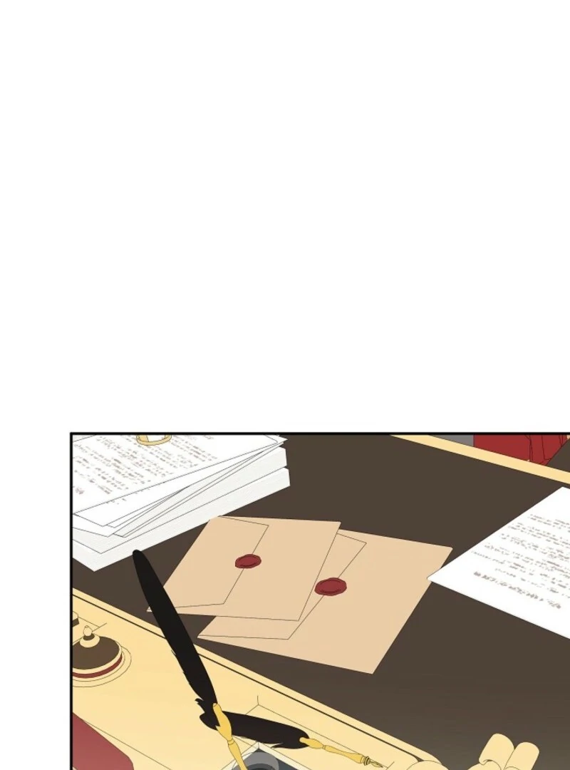 I Mistook the Hidden Identity of the Sub Male Lead Chapter 99 - Page 73