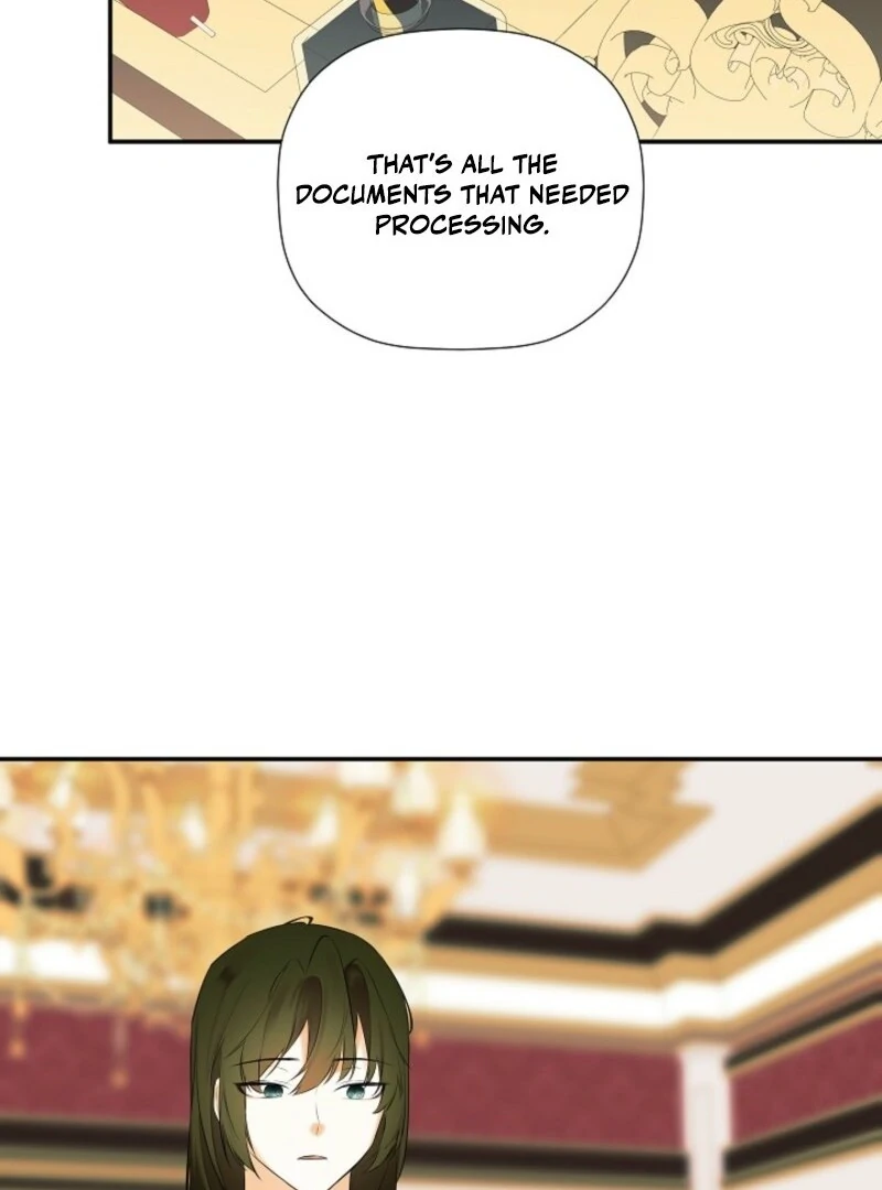 I Mistook the Hidden Identity of the Sub Male Lead Chapter 99 - Page 74