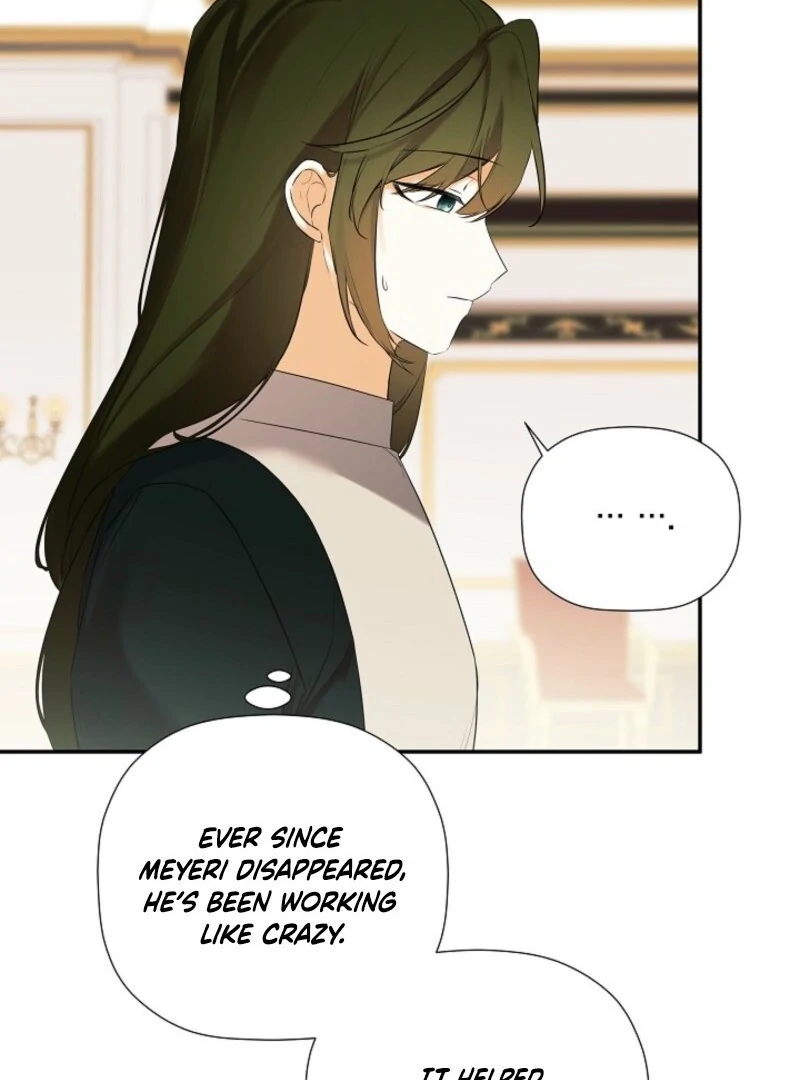 I Mistook the Hidden Identity of the Sub Male Lead Chapter 99 - Page 78