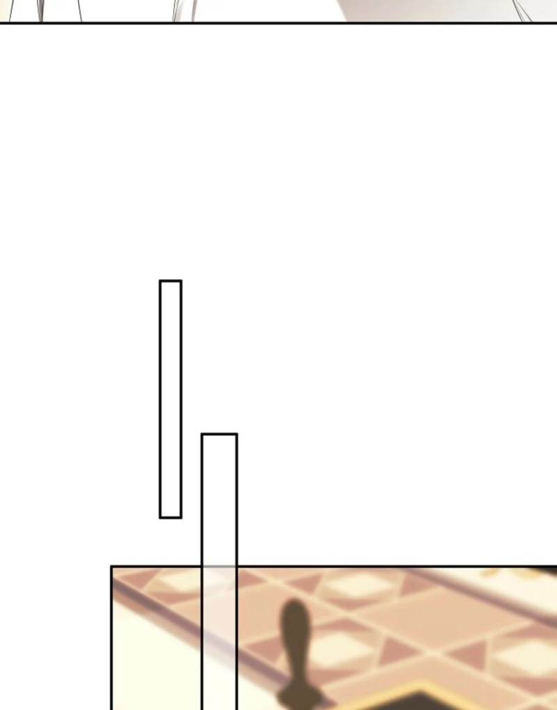 I Mistook the Hidden Identity of the Sub Male Lead Chapter 99 - Page 81