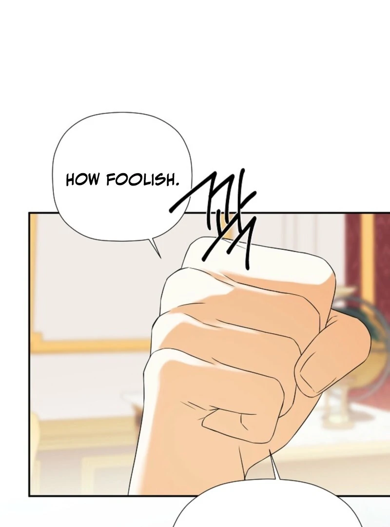 I Mistook the Hidden Identity of the Sub Male Lead Chapter 99 - Page 85