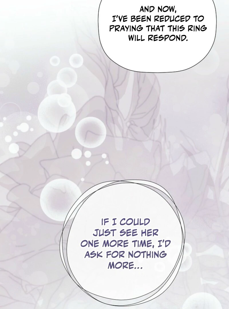 I Mistook the Hidden Identity of the Sub Male Lead Chapter 99 - Page 86