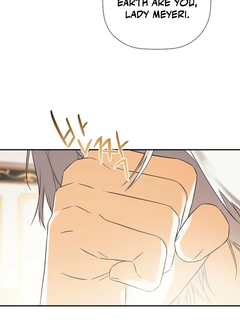 I Mistook the Hidden Identity of the Sub Male Lead Chapter 99 - Page 89