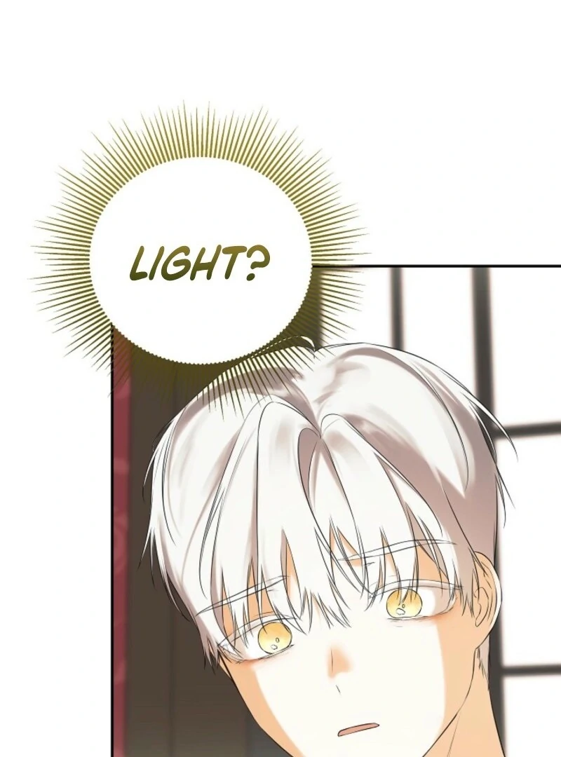 I Mistook the Hidden Identity of the Sub Male Lead Chapter 99 - Page 90