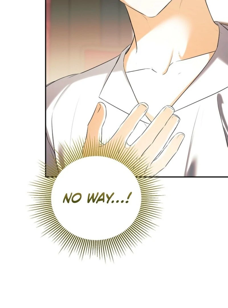 I Mistook the Hidden Identity of the Sub Male Lead Chapter 99 - Page 91