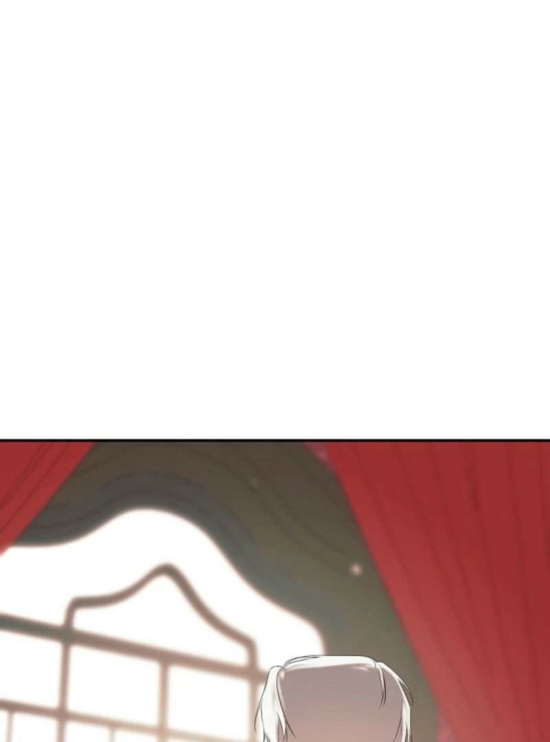 I Mistook the Hidden Identity of the Sub Male Lead Chapter 99 - Page 92