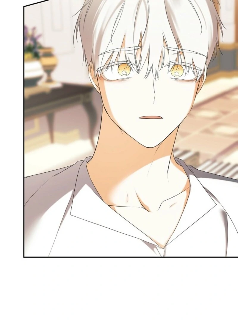 I Mistook the Hidden Identity of the Sub Male Lead Chapter 99 - Page 94