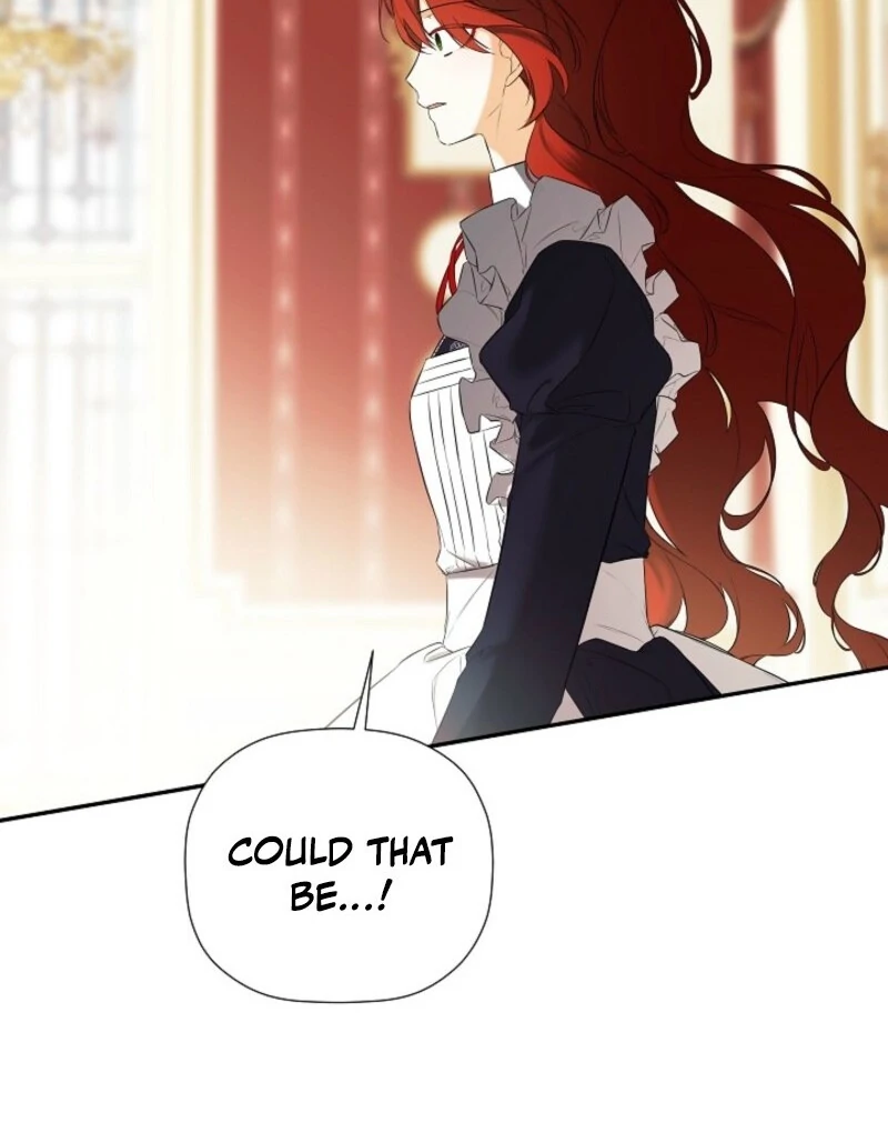 I Mistook the Hidden Identity of the Sub Male Lead Chapter 99 - Page 96