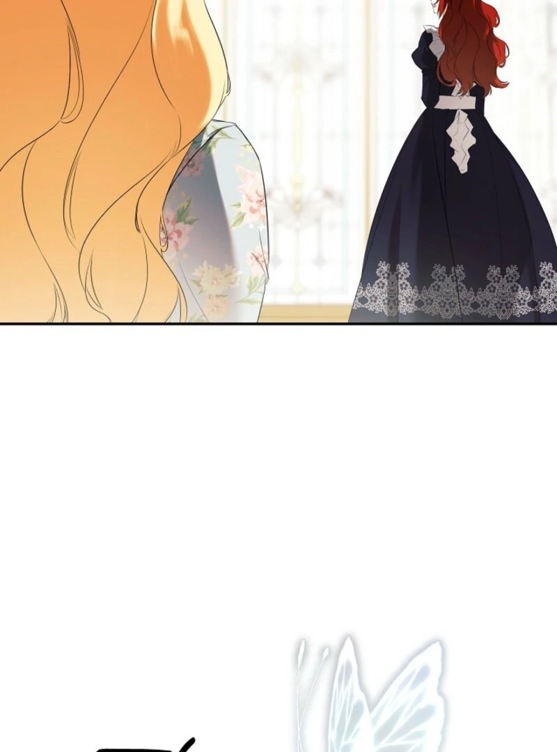 I Mistook the Hidden Identity of the Sub Male Lead Chapter 99 - Page 98