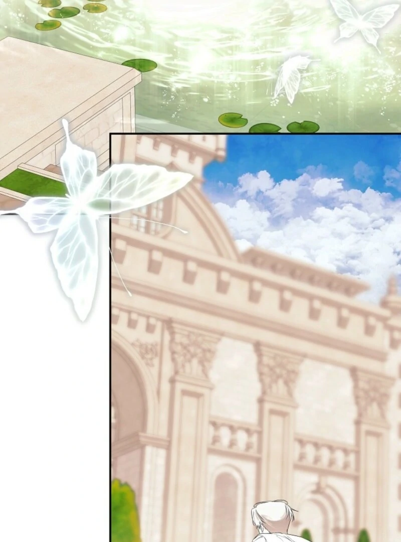 I Mistook the Hidden Identity of the Sub Male Lead Chapter 99 - Page 100