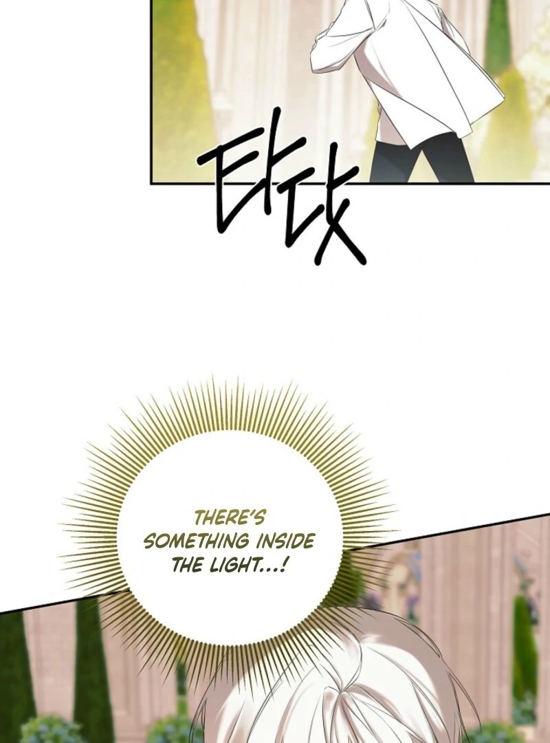 I Mistook the Hidden Identity of the Sub Male Lead Chapter 99 - Page 101