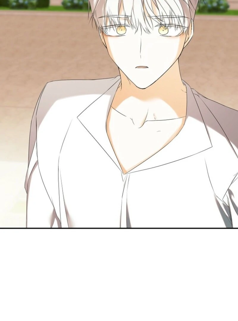 I Mistook the Hidden Identity of the Sub Male Lead Chapter 99 - Page 102