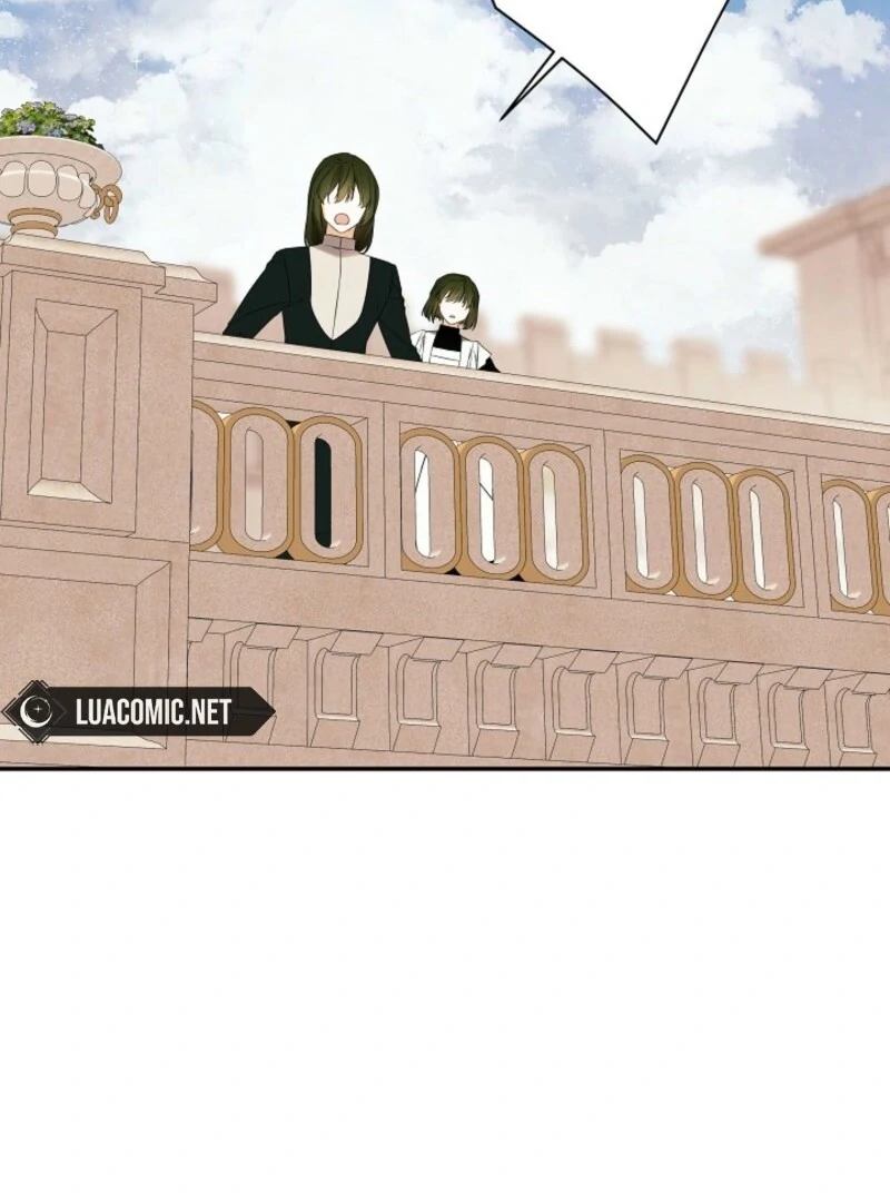 I Mistook the Hidden Identity of the Sub Male Lead Chapter 99 - Page 106