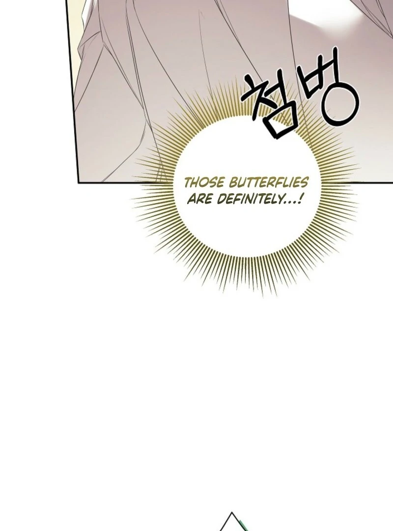 I Mistook the Hidden Identity of the Sub Male Lead Chapter 99 - Page 108