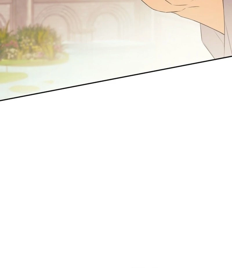 I Mistook the Hidden Identity of the Sub Male Lead Chapter 99 - Page 110