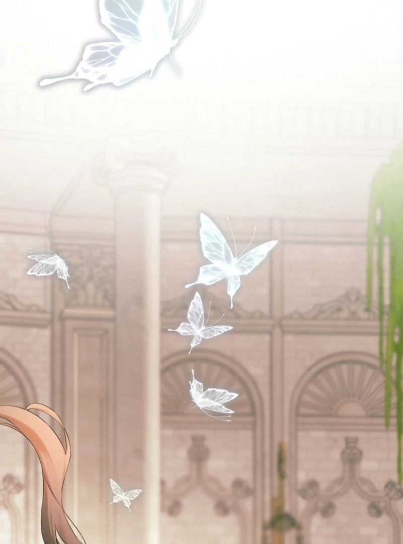 I Mistook the Hidden Identity of the Sub Male Lead Chapter 99 - Page 113