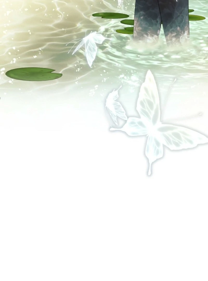 I Mistook the Hidden Identity of the Sub Male Lead Chapter 99 - Page 115