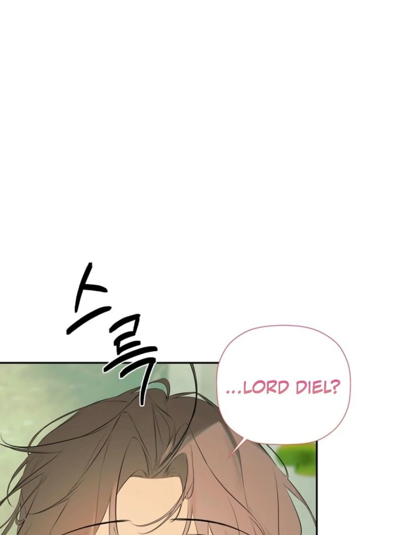 I Mistook the Hidden Identity of the Sub Male Lead Chapter 99 - Page 116