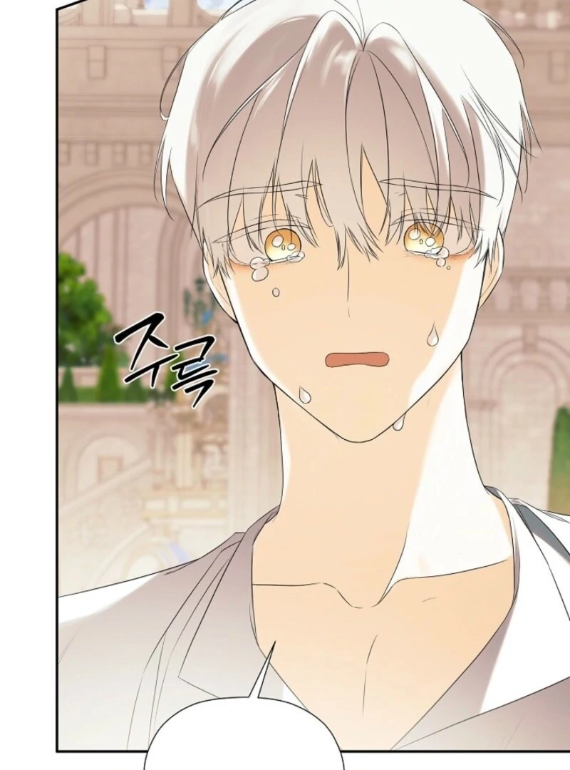 I Mistook the Hidden Identity of the Sub Male Lead Chapter 99 - Page 118