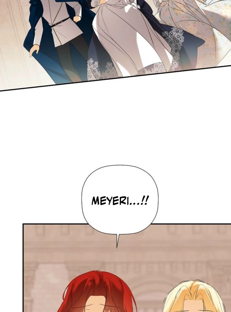 I Mistook the Hidden Identity of the Sub Male Lead Chapter 99 - Page 120