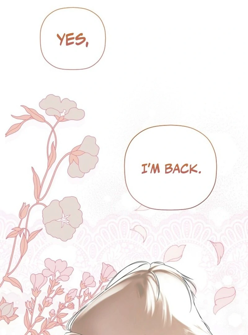 I Mistook the Hidden Identity of the Sub Male Lead Chapter 99 - Page 122