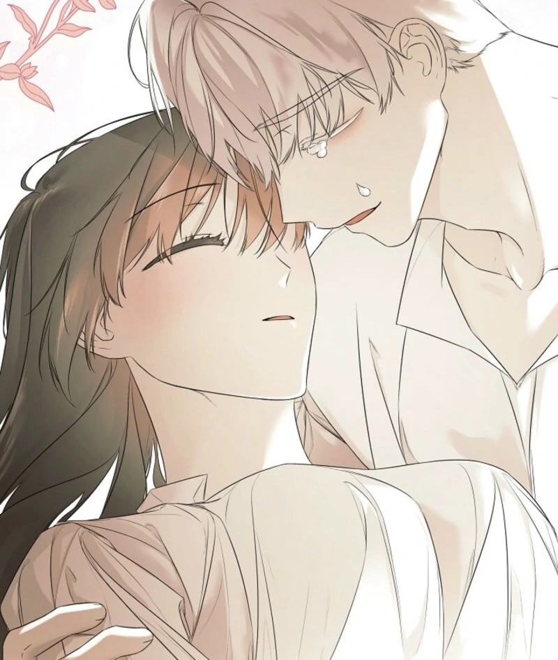 I Mistook the Hidden Identity of the Sub Male Lead Chapter 99 - Page 123