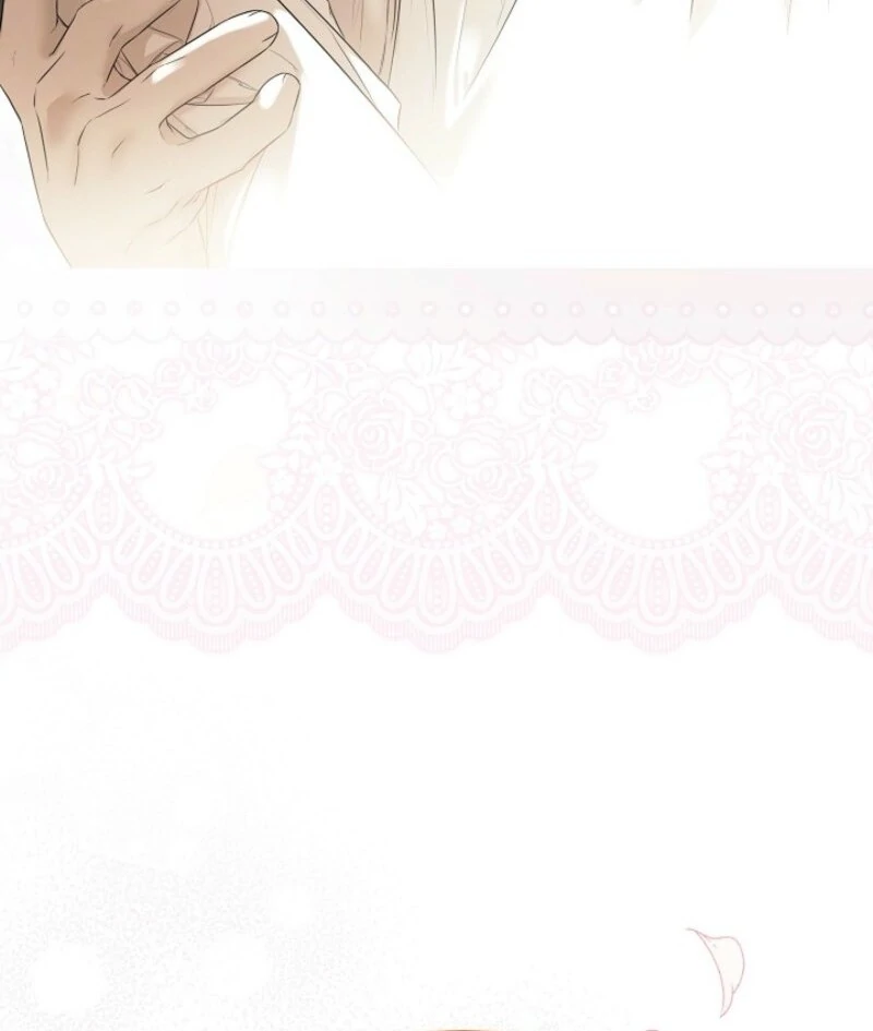 I Mistook the Hidden Identity of the Sub Male Lead Chapter 99 - Page 124