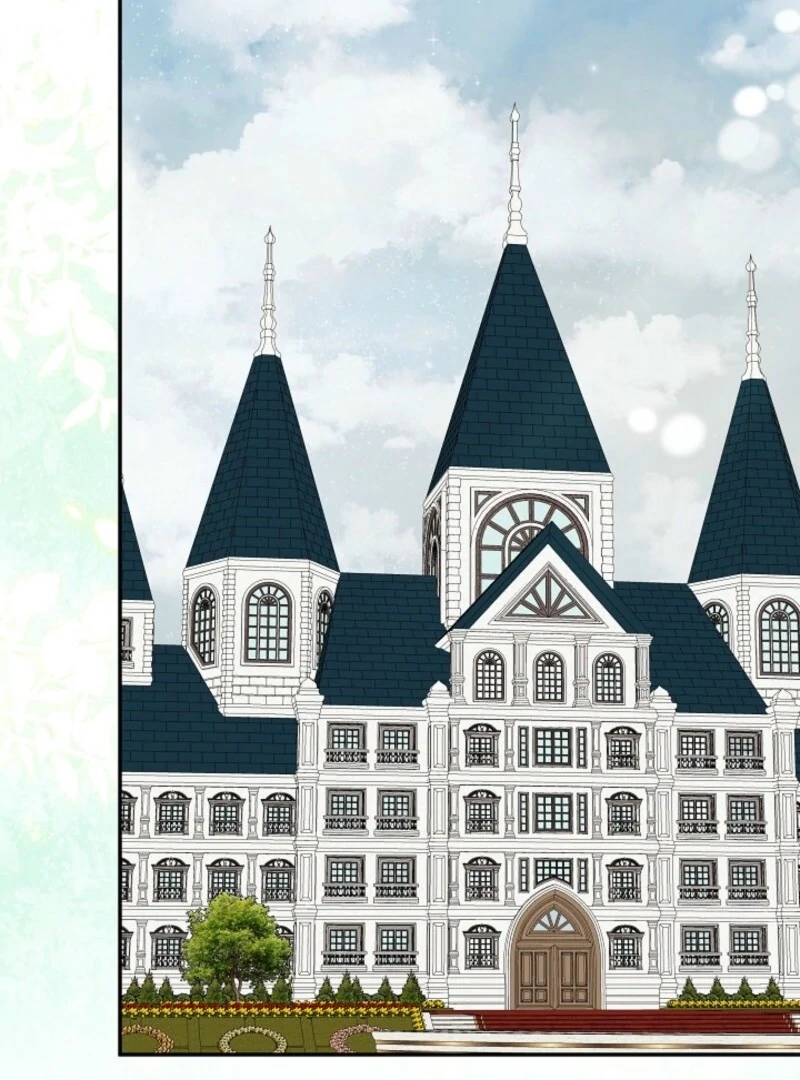 I Mistook the Hidden Identity of the Sub Male Lead Chapter 100 - Page 4