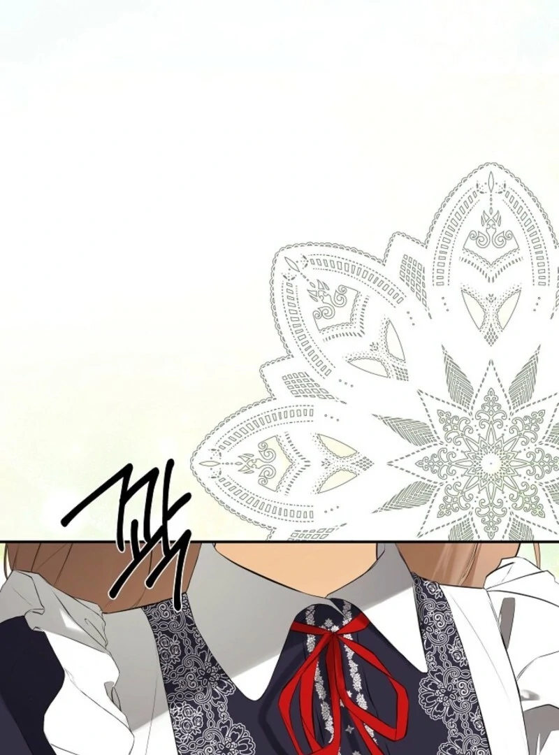 I Mistook the Hidden Identity of the Sub Male Lead Chapter 100 - Page 5