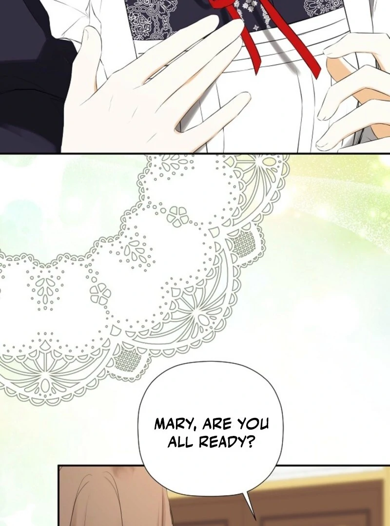 I Mistook the Hidden Identity of the Sub Male Lead Chapter 100 - Page 6