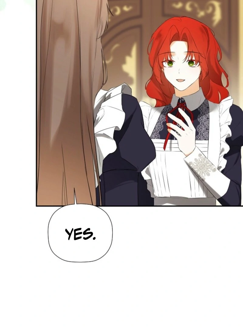 I Mistook the Hidden Identity of the Sub Male Lead Chapter 100 - Page 7