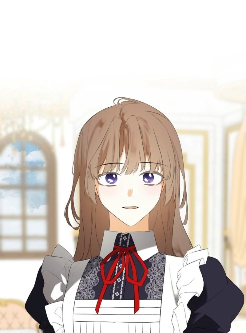 I Mistook the Hidden Identity of the Sub Male Lead Chapter 100 - Page 8