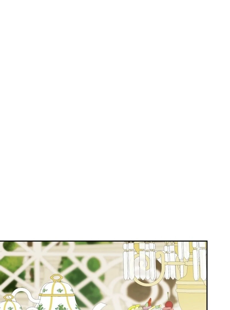 I Mistook the Hidden Identity of the Sub Male Lead Chapter 100 - Page 12