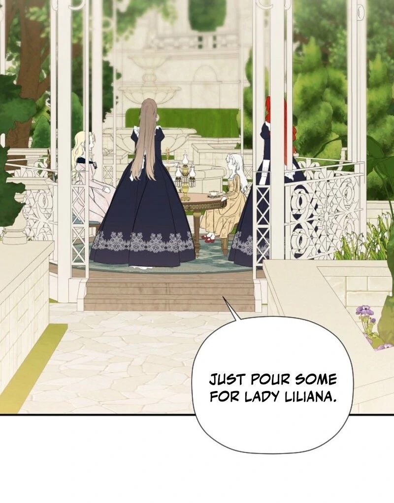 I Mistook the Hidden Identity of the Sub Male Lead Chapter 100 - Page 14