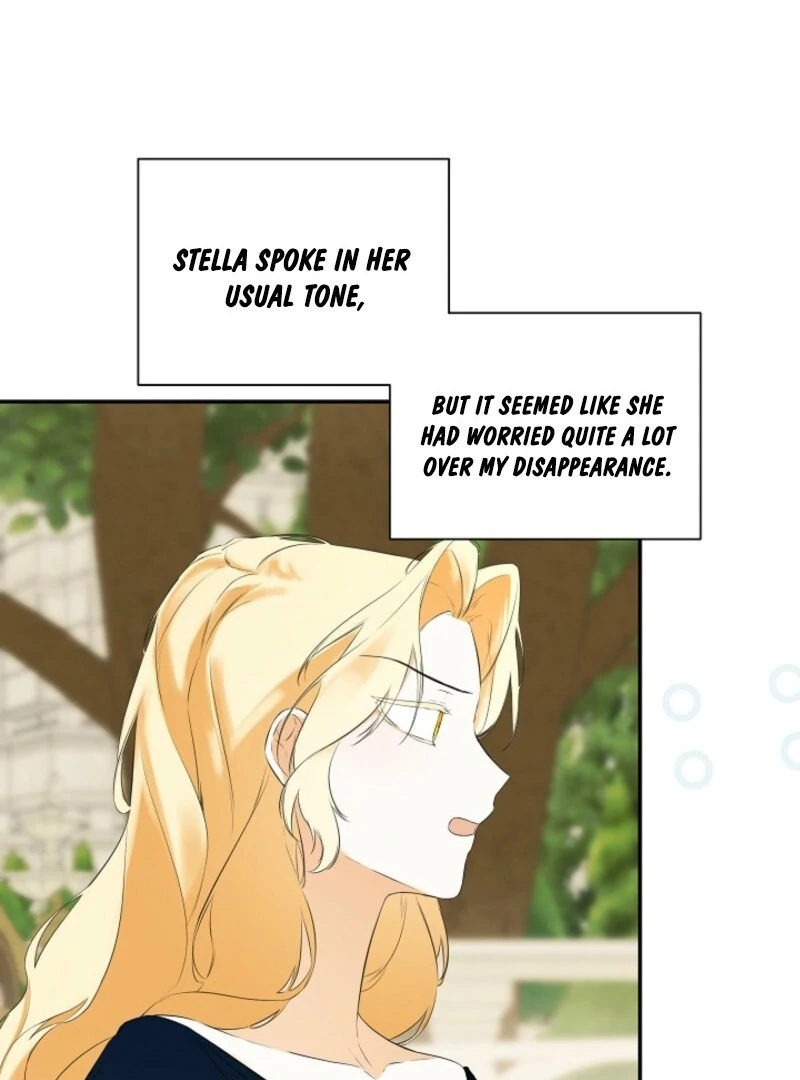 I Mistook the Hidden Identity of the Sub Male Lead Chapter 100 - Page 15