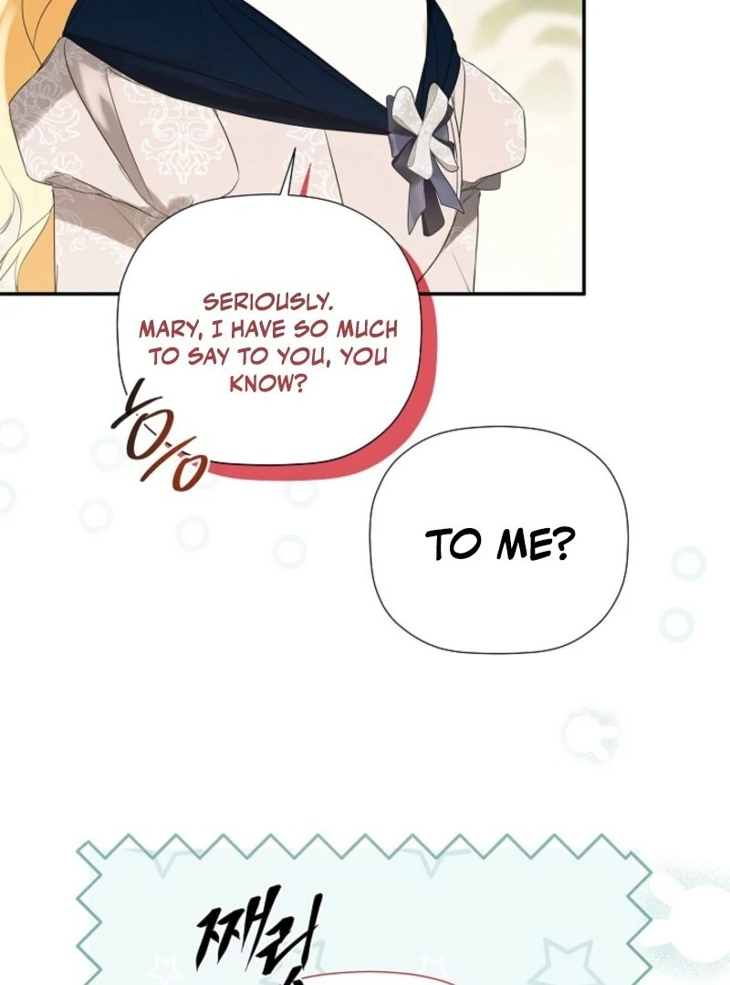 I Mistook the Hidden Identity of the Sub Male Lead Chapter 100 - Page 16