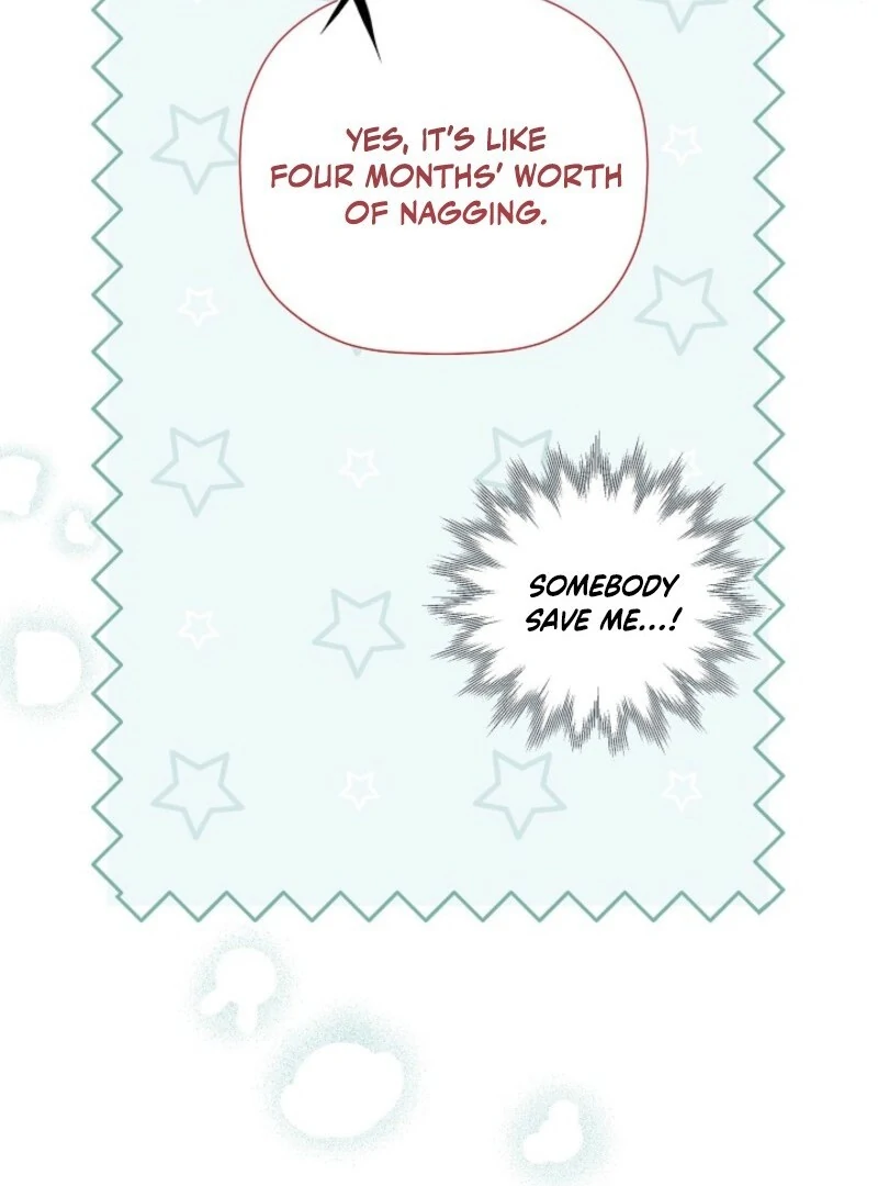 I Mistook the Hidden Identity of the Sub Male Lead Chapter 100 - Page 17