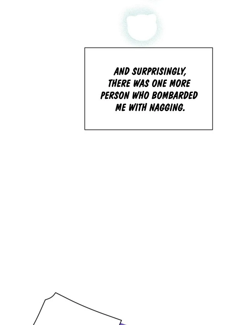 I Mistook the Hidden Identity of the Sub Male Lead Chapter 100 - Page 18