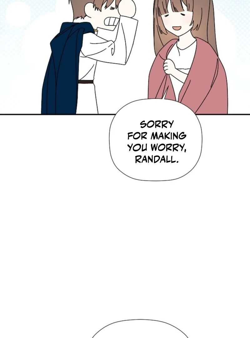 I Mistook the Hidden Identity of the Sub Male Lead Chapter 100 - Page 21