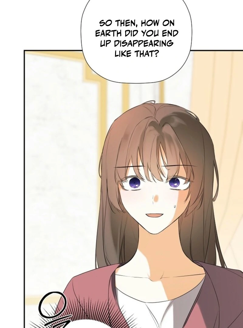 I Mistook the Hidden Identity of the Sub Male Lead Chapter 100 - Page 22