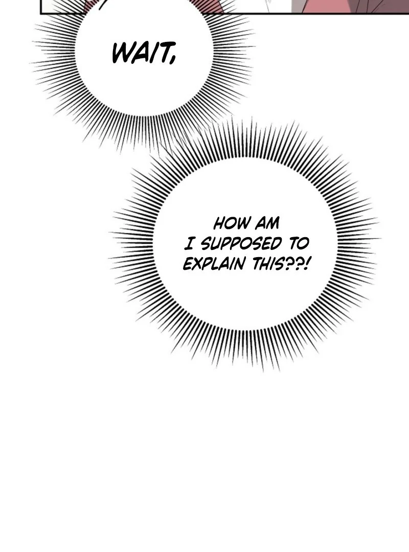 I Mistook the Hidden Identity of the Sub Male Lead Chapter 100 - Page 23