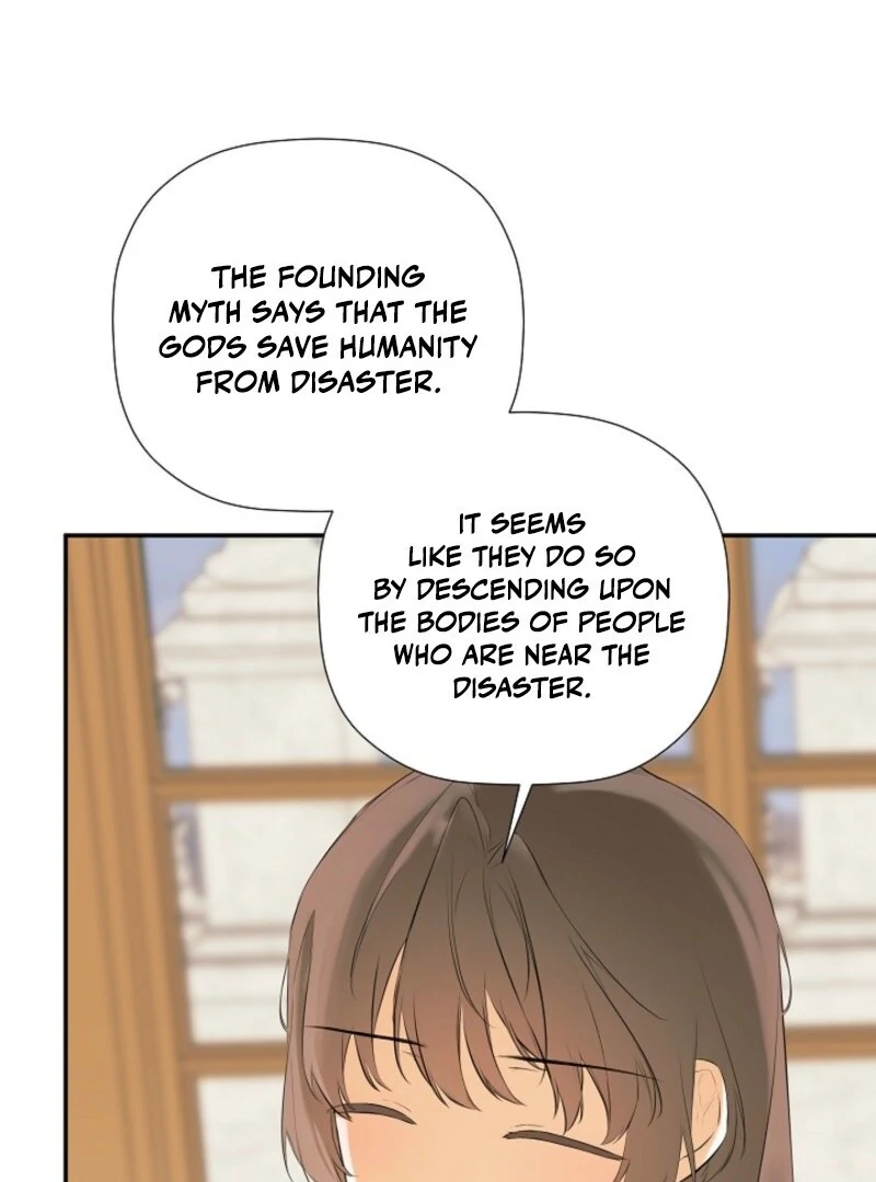 I Mistook the Hidden Identity of the Sub Male Lead Chapter 100 - Page 26