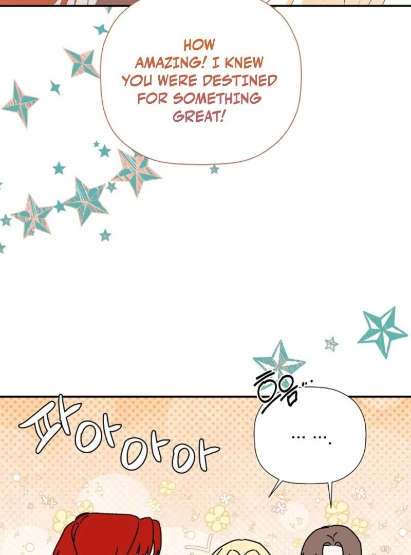 I Mistook the Hidden Identity of the Sub Male Lead Chapter 100 - Page 30