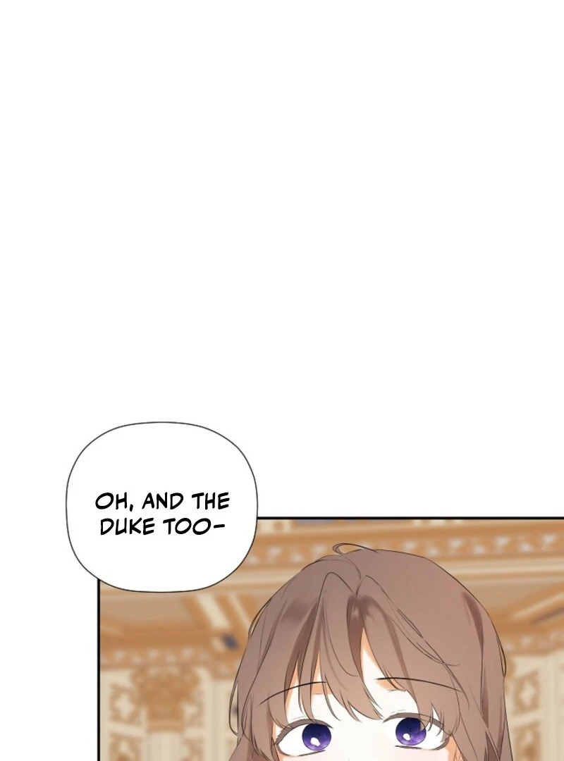 I Mistook the Hidden Identity of the Sub Male Lead Chapter 100 - Page 35