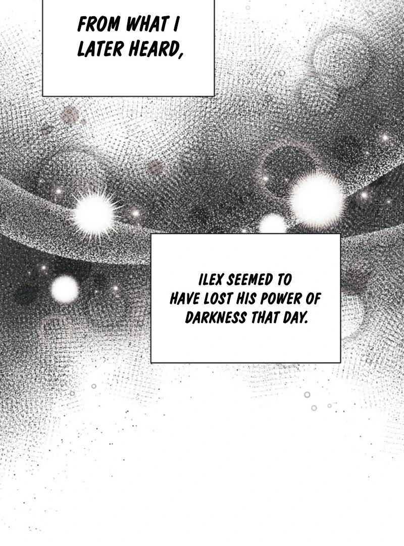 I Mistook the Hidden Identity of the Sub Male Lead Chapter 100 - Page 37