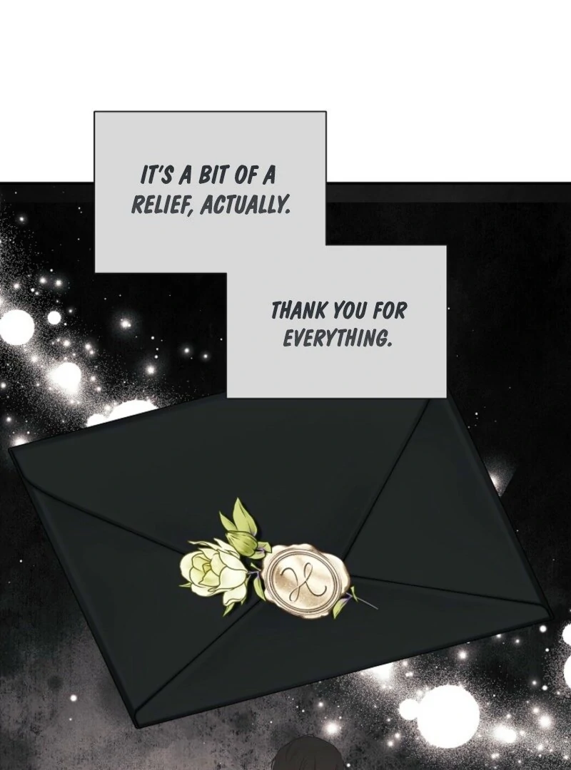 I Mistook the Hidden Identity of the Sub Male Lead Chapter 100 - Page 38