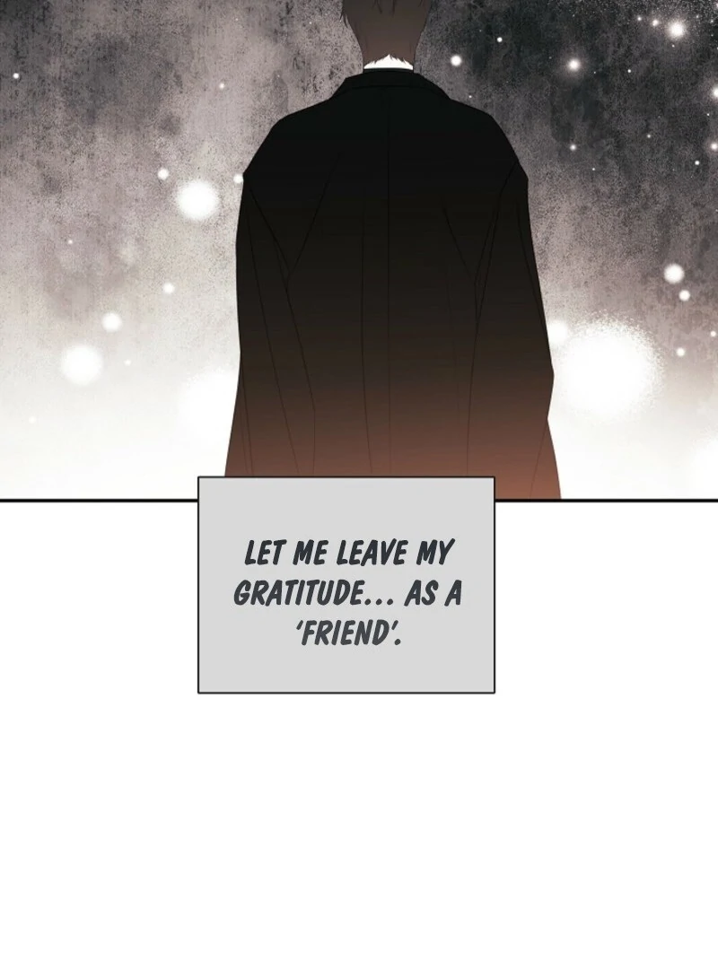 I Mistook the Hidden Identity of the Sub Male Lead Chapter 100 - Page 39