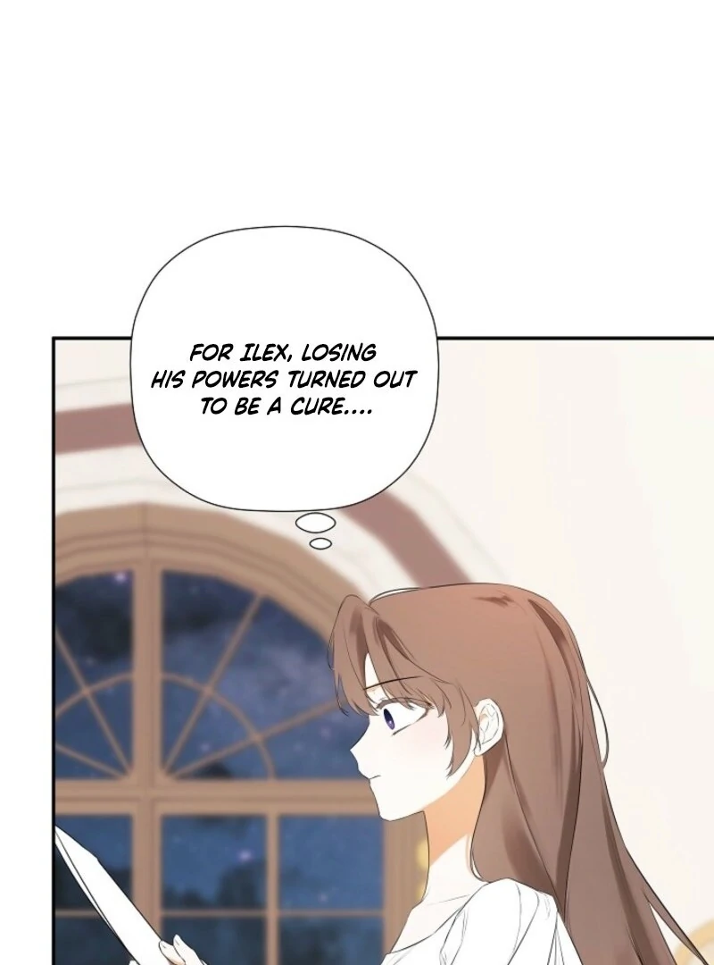 I Mistook the Hidden Identity of the Sub Male Lead Chapter 100 - Page 40