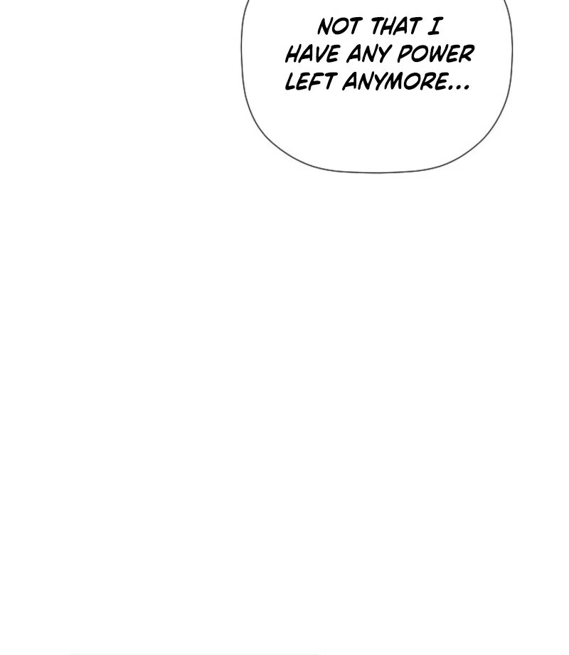 I Mistook the Hidden Identity of the Sub Male Lead Chapter 100 - Page 42