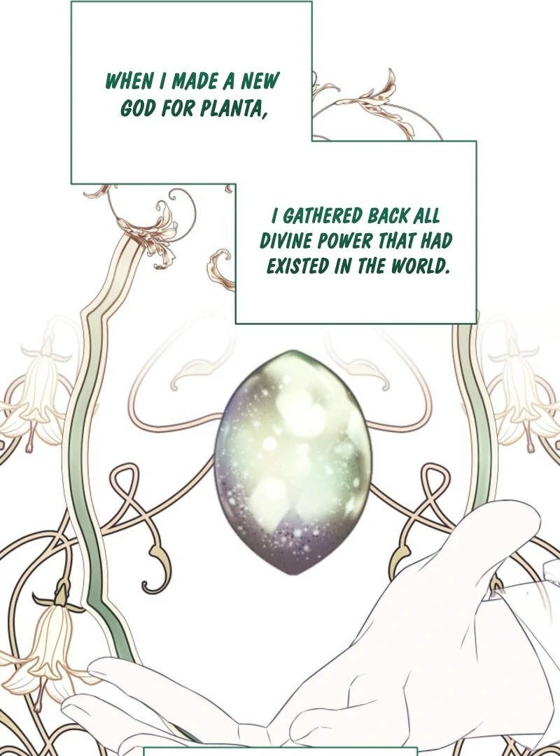 I Mistook the Hidden Identity of the Sub Male Lead Chapter 100 - Page 43